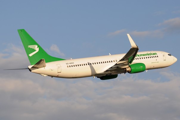 Turkmen_Aircraft.jpg