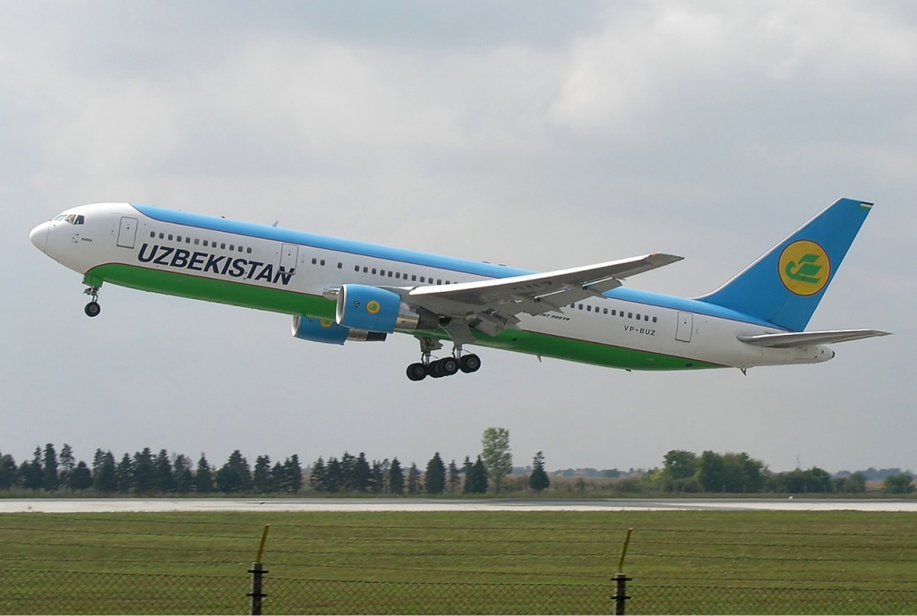Uzbekistan_Airways.jpg