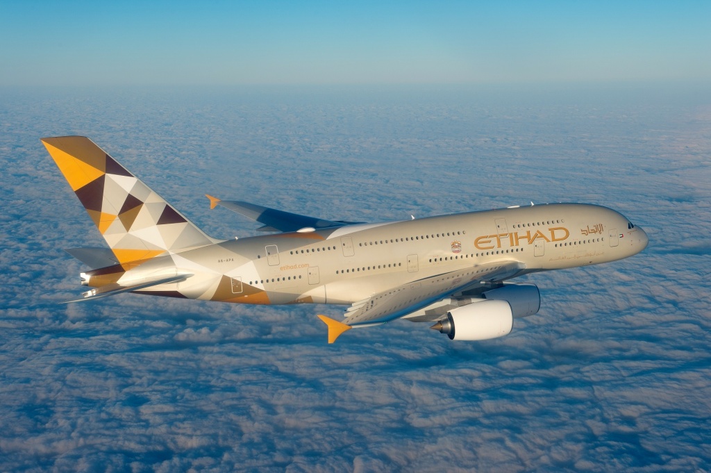 ETIHAD-A380.jpg