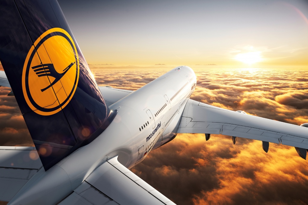 Lufthansa-avion.jpg