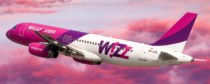 Samolot-Wizz-Air.jpg